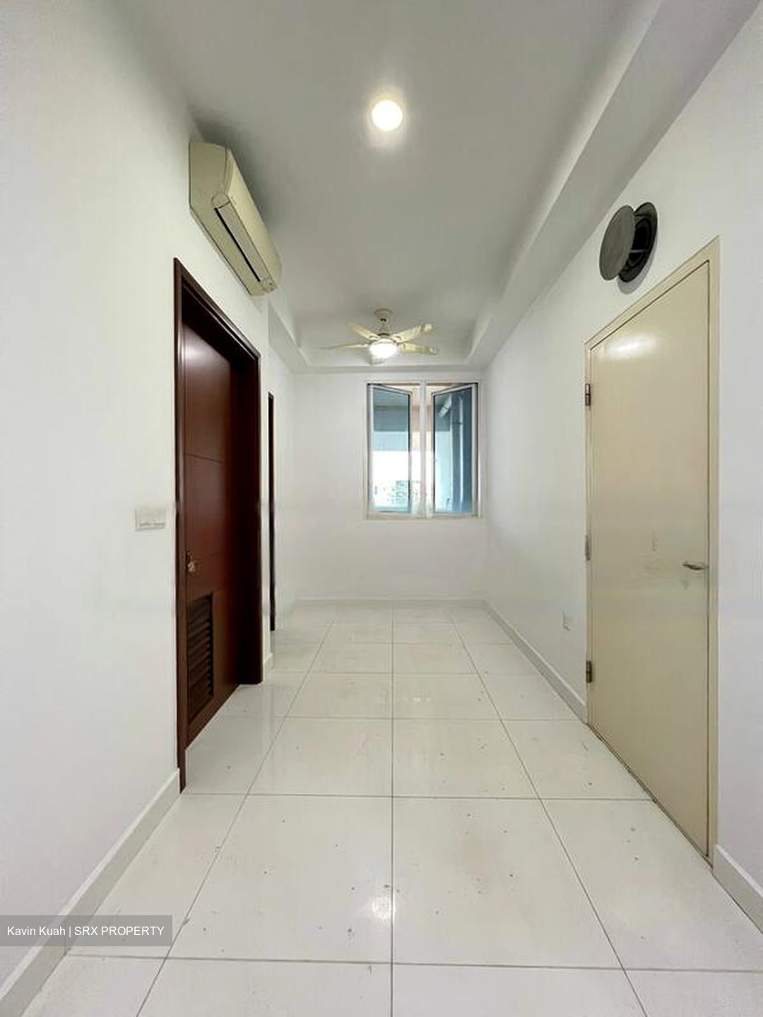 Treasures @ G20 (D14), Apartment #448052491